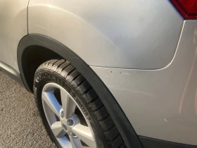 Nissan Qashqai 2.0i | Mobile.bg    8