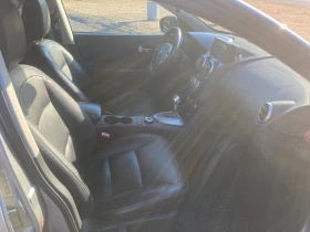 Nissan Qashqai 2.0i | Mobile.bg    10