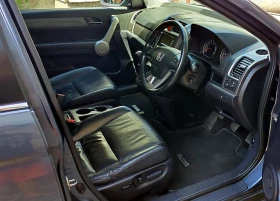 Обява за продажба на Honda Cr-v 2.0 Бензин ~5 600 лв. - изображение 9