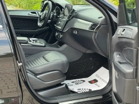 Mercedes-Benz GLE 350 3.0d-9G-TRONIC-AMG/PREMIUM-КОЖА-ПОДГРЕВ-КАМЕРА360! - 46890 лв. - 46167503 15