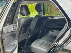 Mercedes-Benz GLE 350 3.0d-9G-TRONIC-AMG/PREMIUM-КОЖА-ПОДГРЕВ-КАМЕРА360! - 46890 лв. - 46167503 12