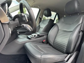 Mercedes-Benz GLE 350 3.0d-9G-TRONIC-AMG/PREMIUM-КОЖА-ПОДГРЕВ-КАМЕРА360! - 46890 лв. - 46167503 11