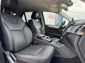 Mercedes-Benz GLE 350 3.0d-9G-TRONIC-AMG/PREMIUM-КОЖА-ПОДГРЕВ-КАМЕРА360! - 46890 лв. - 46167503 16
