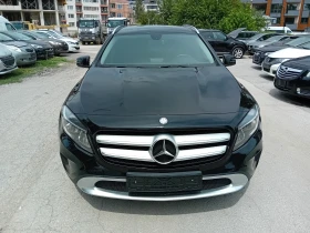     Mercedes-Benz GLA  200 2.2 CDI !!