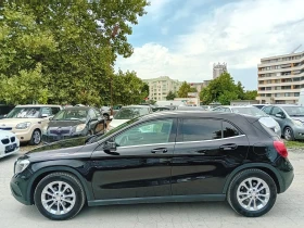 Mercedes-Benz GLA  200 2.2 CDI !! | Mobile.bg    6