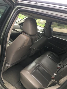 Jeep Cherokee WK  - 2000 € / 3911.66 лв. - 49187572 6