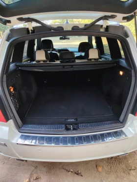 Mercedes-Benz GLK 320cdi | Mobile.bg    3