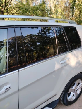 Mercedes-Benz GLK 320cdi | Mobile.bg    14