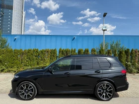 BMW X7 xDrive40i M  101000  !!! | Mobile.bg    3