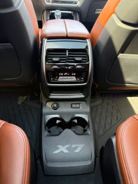 BMW X7 xDrive40i M  101000  !!! | Mobile.bg    14