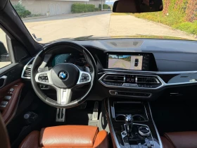 BMW X7 xDrive40i M  101000  !!! | Mobile.bg    11