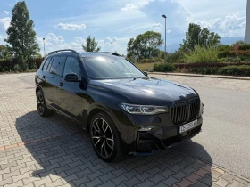 BMW X7 xDrive40i M  101000  !!! | Mobile.bg    8