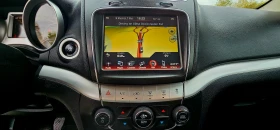 Fiat Freemont 2.0mJet 7 | Mobile.bg    16