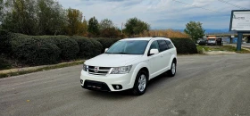  Fiat Freemont