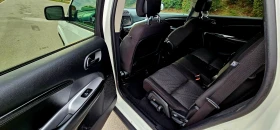 Fiat Freemont 2.0mJet 7 | Mobile.bg    10
