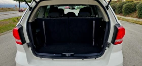 Fiat Freemont 2.0mJet 7 | Mobile.bg    8
