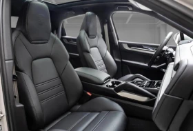 Porsche Cayenne Coupe = Sport Design = Гаранция - 207170 лв. / 105924.34 € - 98540891 13