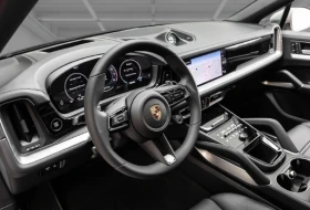 Porsche Cayenne Coupe = Sport Design = Гаранция - 207170 лв. / 105924.34 € - 98540891 9