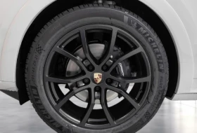 Porsche Cayenne Coupe = Sport Design = Гаранция - 207170 лв. / 105924.34 € - 98540891 6