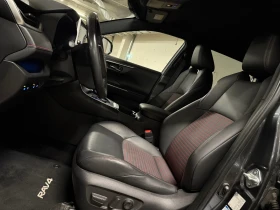 Toyota Rav4 2.5 Plug-In Hybrid STYLE  AWD 306 hp  - 63999 лв. / 32722.17 € - 94577072 6