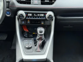 Toyota Rav4 2.5 Plug-In Hybrid Style AWD 306 hp  - 66999 лв. / 34256.04 € - 69493975 9