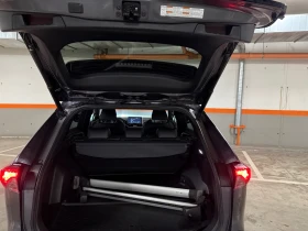 Toyota Rav4 2.5 Plug-In Hybrid STYLE  AWD 306 hp , снимка 6