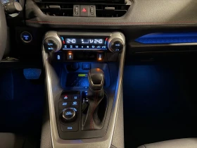 Toyota Rav4 2.5 Plug-In Hybrid STYLE  AWD 306 hp , снимка 12