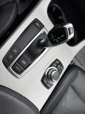 BMW X3 2.0D Кожа/Навигация - 18500 лв. / 9458.90 € - 60119925 11