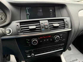 BMW X3 2.0D Кожа/Навигация - 18500 лв. / 9458.90 € - 60119925 12