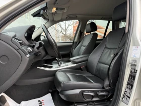 BMW X3 2.0D Кожа/Навигация - 18500 лв. / 9458.90 € - 60119925 8