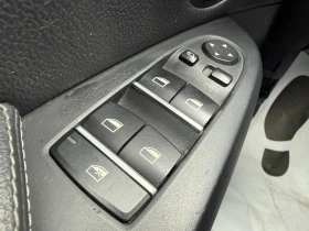 BMW X3 2.0D Кожа/Навигация - 18500 лв. / 9458.90 € - 60119925 14