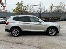 BMW X3 2.0D Кожа/Навигация - 18500 лв. / 9458.90 € - 60119925 5