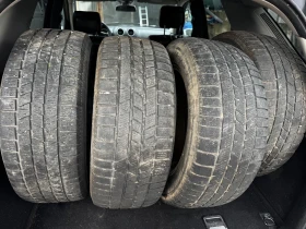 Mercedes-Benz ML 320 3.2CDI-224* AMG* * FULL*  | Mobile.bg    14