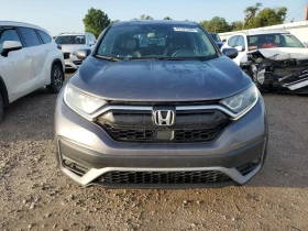 Honda Cr-v * EXL*  - 31999 лв. / 16360.83 € - 73612046 3