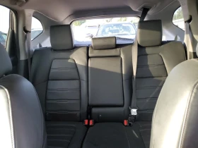 Honda Cr-v * EXL*  - 31999 лв. / 16360.83 € - 73612046 10