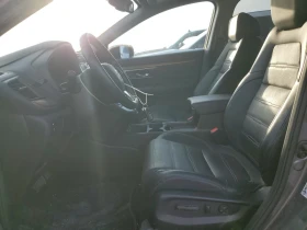 Honda Cr-v * EXL*  - 31999 лв. / 16360.83 € - 73612046 4