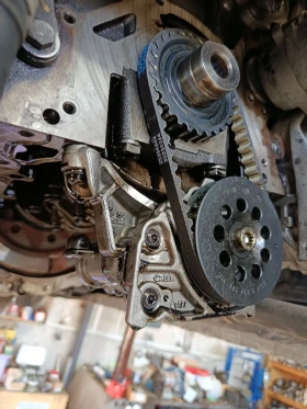 VW Tiguan Full LED DIGITAL КАСКО ВИНЕТКА НОВИ ЗИМНИ ГУМИ , снимка 17