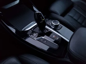 BMW X3 * xDrive30i * CARFAX * ЦЕНА ДО БГ - 24250 € / 47428.88 лв. - 24624920 16