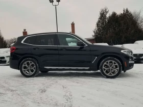 BMW X3 * xDrive30i * CARFAX * ЦЕНА ДО БГ - 24250 € / 47428.88 лв. - 24624920 6