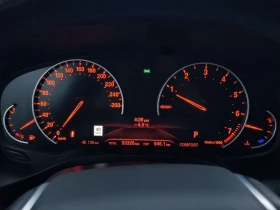 BMW X3 * xDrive30i * CARFAX * ЦЕНА ДО БГ - 24250 € / 47428.88 лв. - 24624920 12