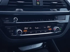 BMW X3 * xDrive30i * CARFAX * ЦЕНА ДО БГ - 24250 € / 47428.88 лв. - 24624920 15