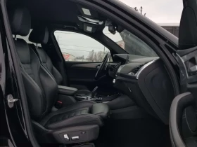 BMW X3 * xDrive30i * CARFAX * ЦЕНА ДО БГ - 24250 € / 47428.88 лв. - 24624920 10