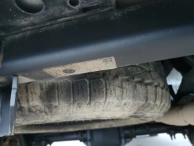 Ford F150 * LARIAT CREW CAB STD BED * CARFAX * БЕЗ ПЪРВОНАЧА, снимка 13