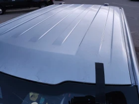 Ford F150 * LARIAT CREW CAB STD BED * CARFAX * БЕЗ ПЪРВОНАЧА, снимка 15