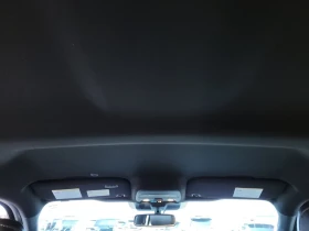 Ford F150 * LARIAT CREW CAB STD BED * CARFAX * БЕЗ ПЪРВОНАЧА, снимка 11