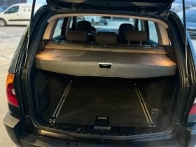 BMW X3 3.0d 204 ps - 3200 € / 6258.66 лв. - 85847728 7