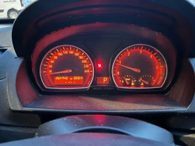 BMW X3 3.0d 204 ps - 3200 € / 6258.66 лв. - 85847728 11