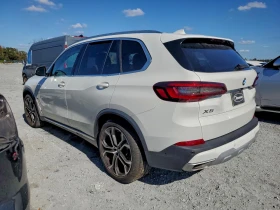 BMW X5 3l xDrive40I - 34100 € / 66693.80 лв. - 29545216 2