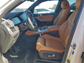 BMW X5 3l xDrive40I - 34100 € / 66693.80 лв. - 29545216 7