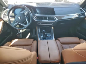 BMW X5 3l xDrive40I - 34100 € / 66693.80 лв. - 29545216 8